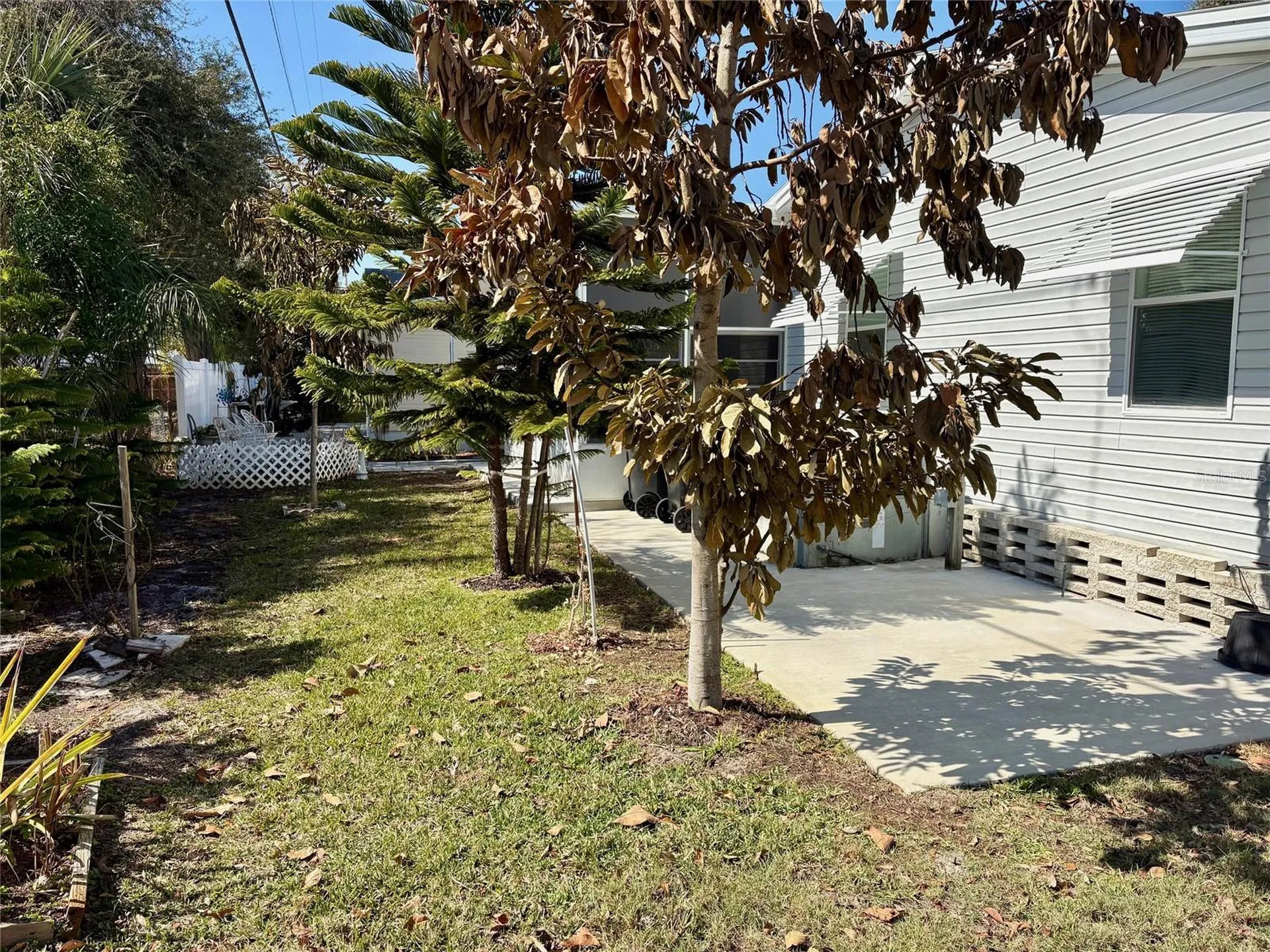 6086 Southern Oaks Drive SE Winter Haven FL 33884