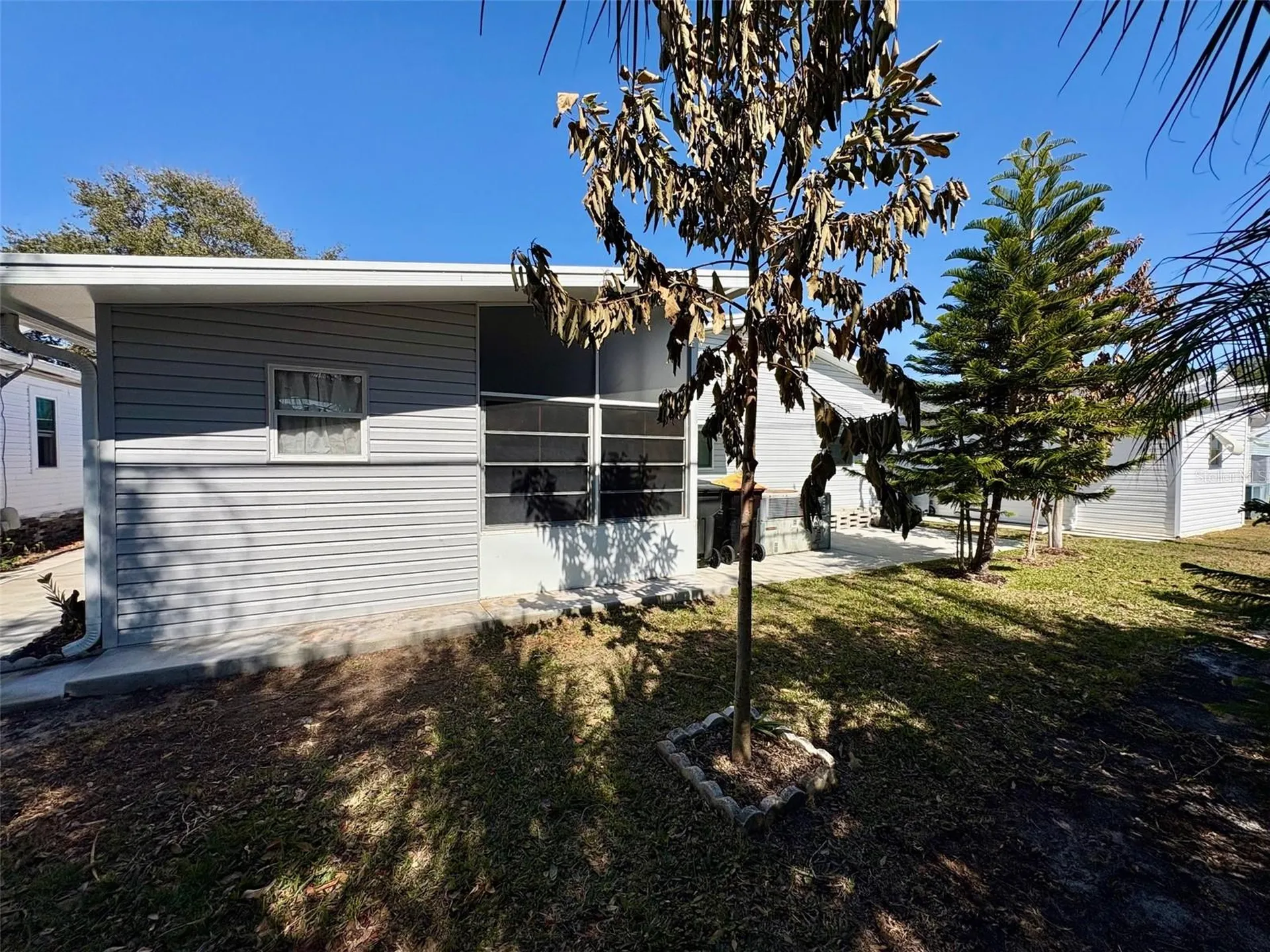 6086 Southern Oaks Drive SE Winter Haven FL 33884