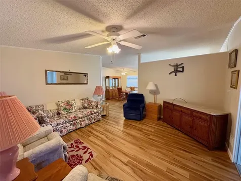 6086 Southern Oaks Drive SE Winter Haven FL 33884
