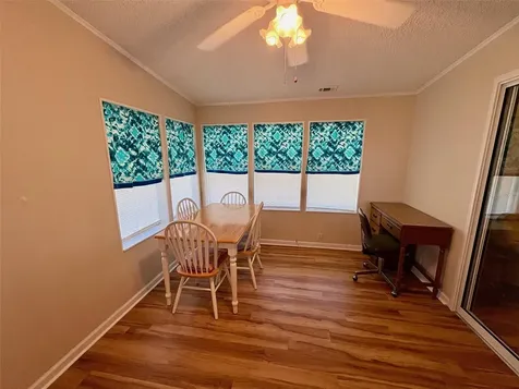 6086 Southern Oaks Drive SE Winter Haven FL 33884
