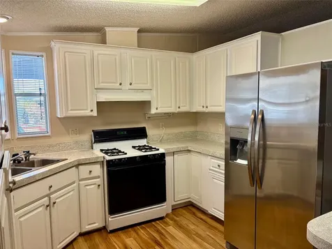 6086 Southern Oaks Drive SE Winter Haven FL 33884
