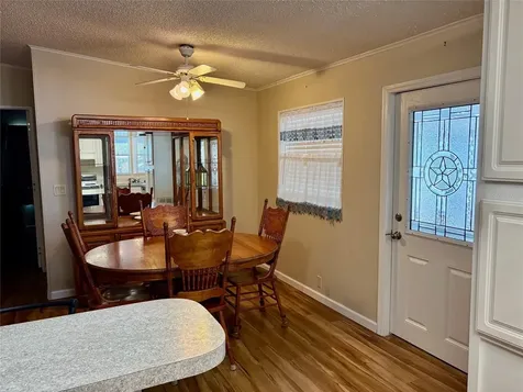 6086 Southern Oaks Drive SE Winter Haven FL 33884