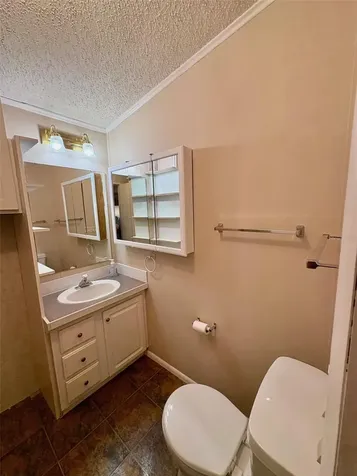 6086 Southern Oaks Drive SE Winter Haven FL 33884