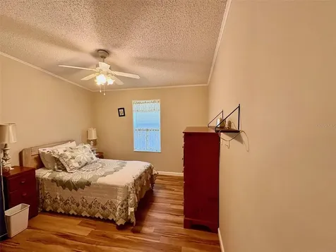 6086 Southern Oaks Drive SE Winter Haven FL 33884