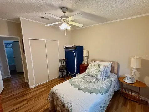 6086 Southern Oaks Drive SE Winter Haven FL 33884