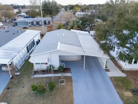 6086 Southern Oaks Drive SE Winter Haven FL 33884