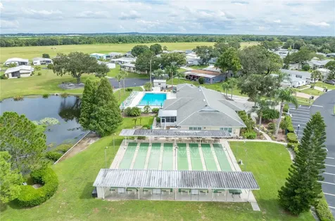 6086 Southern Oaks Drive SE Winter Haven FL 33884