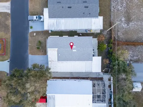 6086 Southern Oaks Drive SE Winter Haven FL 33884