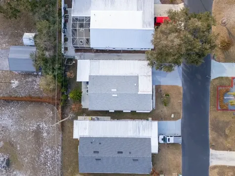 6086 Southern Oaks Drive SE Winter Haven FL 33884