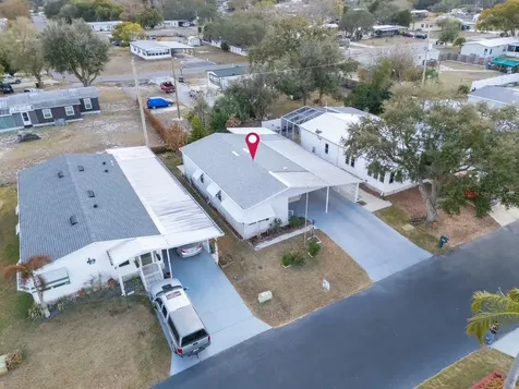 6086 Southern Oaks Drive SE Winter Haven FL 33884