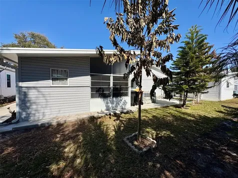 6086 Southern Oaks Drive SE Winter Haven FL 33884