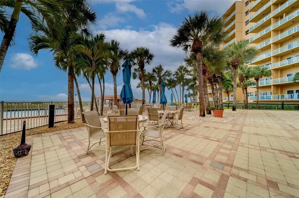 880 Mandalay Avenue Clearwater FL 33767