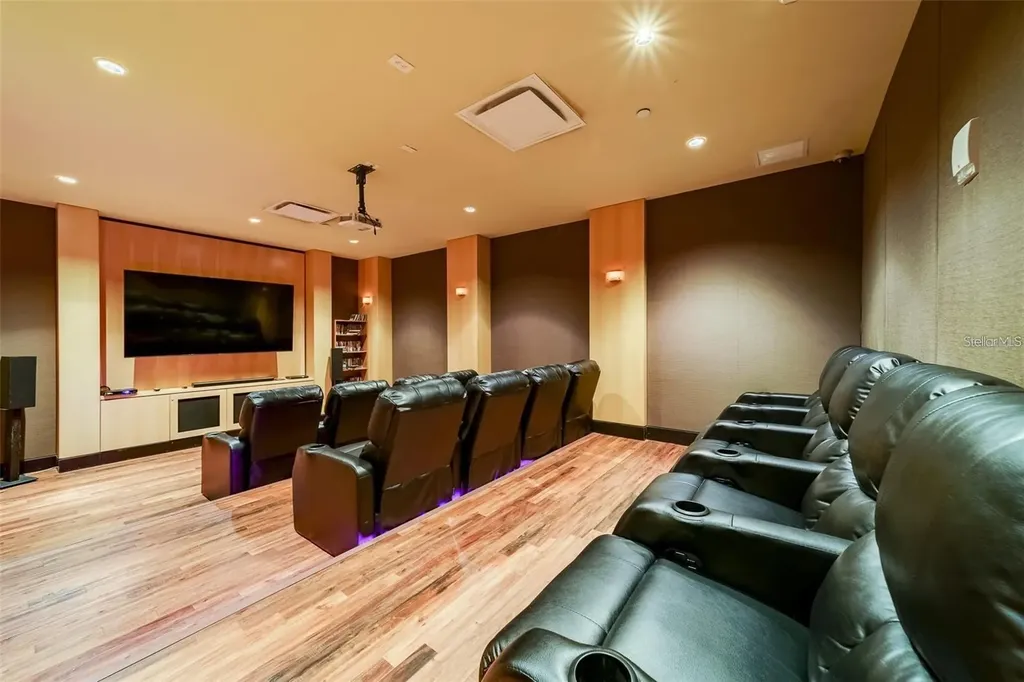 880 Mandalay Avenue Clearwater FL 33767