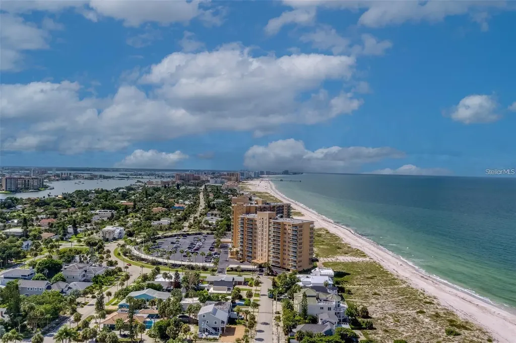 880 Mandalay Avenue Clearwater FL 33767