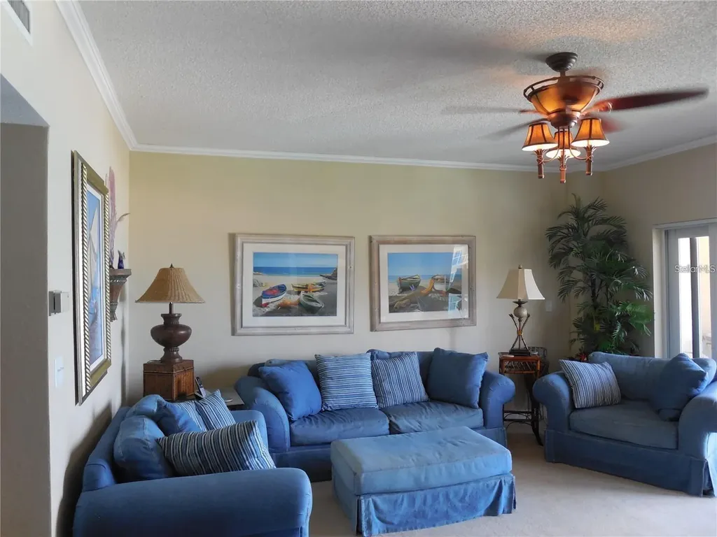 880 Mandalay Avenue Clearwater FL 33767
