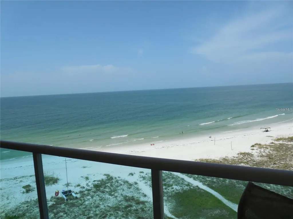 880 Mandalay Avenue Clearwater FL 33767
