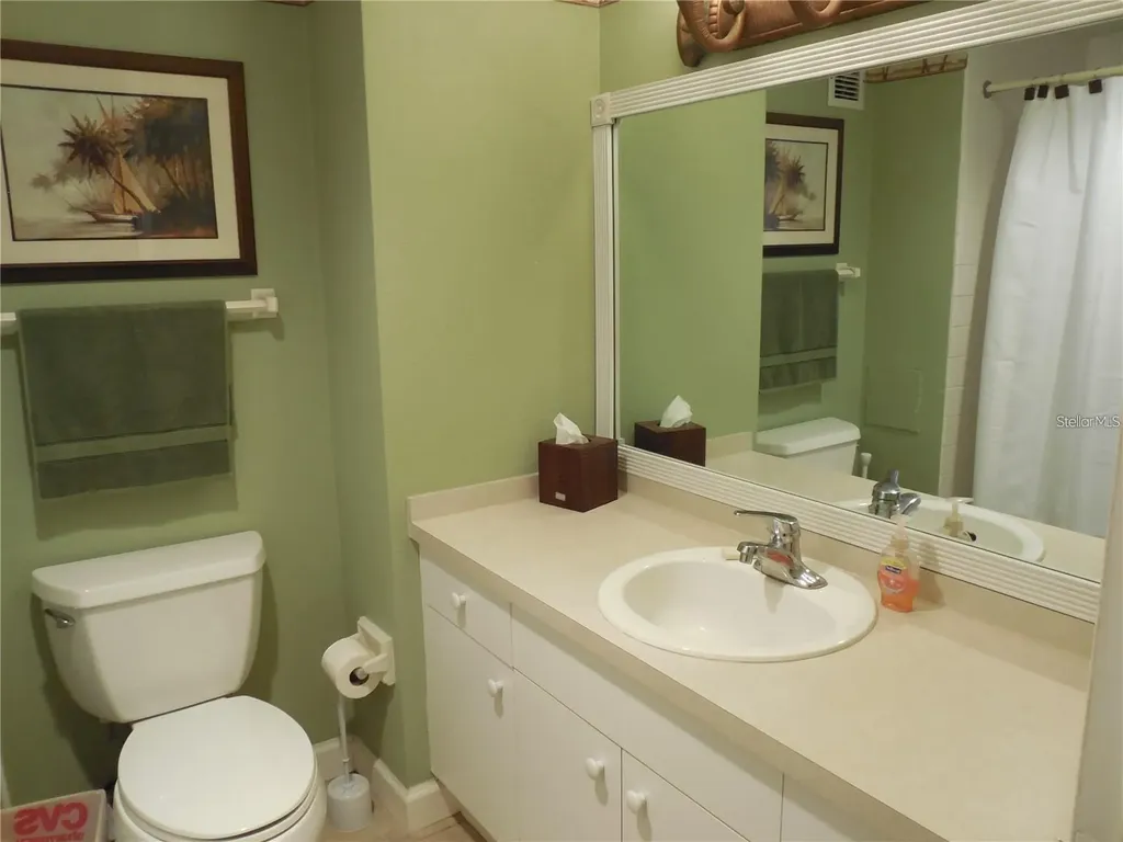 880 Mandalay Avenue Clearwater FL 33767