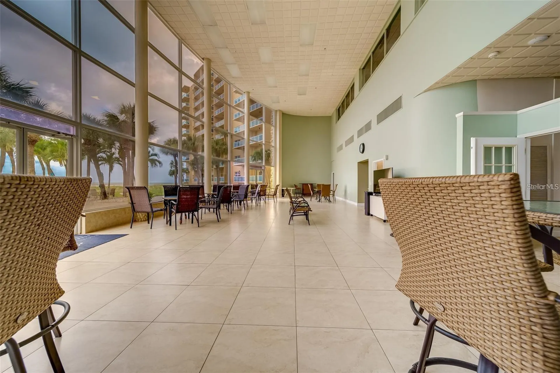 880 Mandalay Avenue Clearwater FL 33767