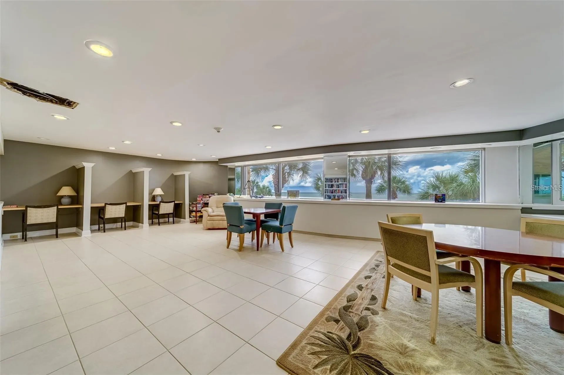 880 Mandalay Avenue Clearwater FL 33767