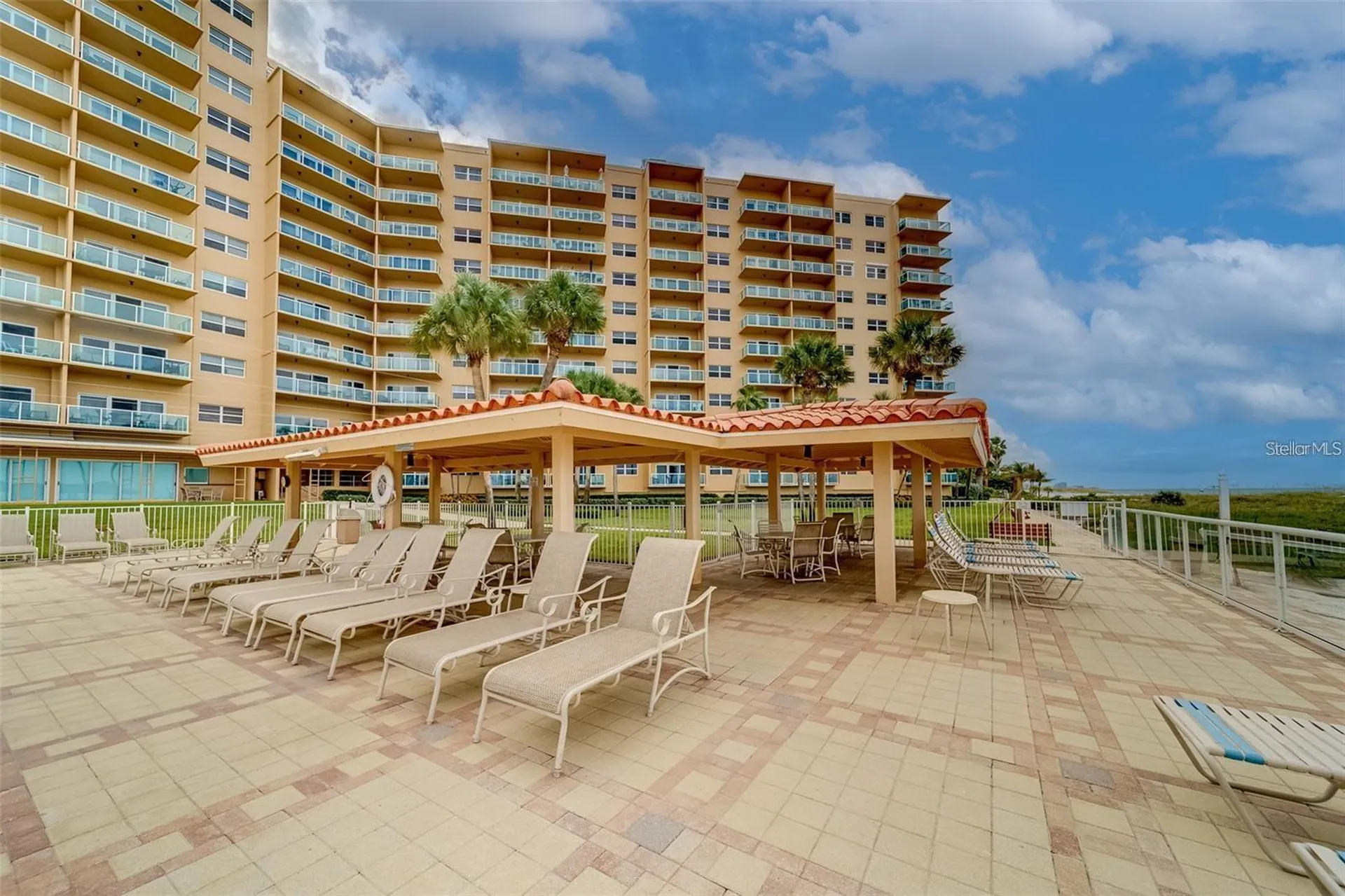 880 Mandalay Avenue Clearwater FL 33767