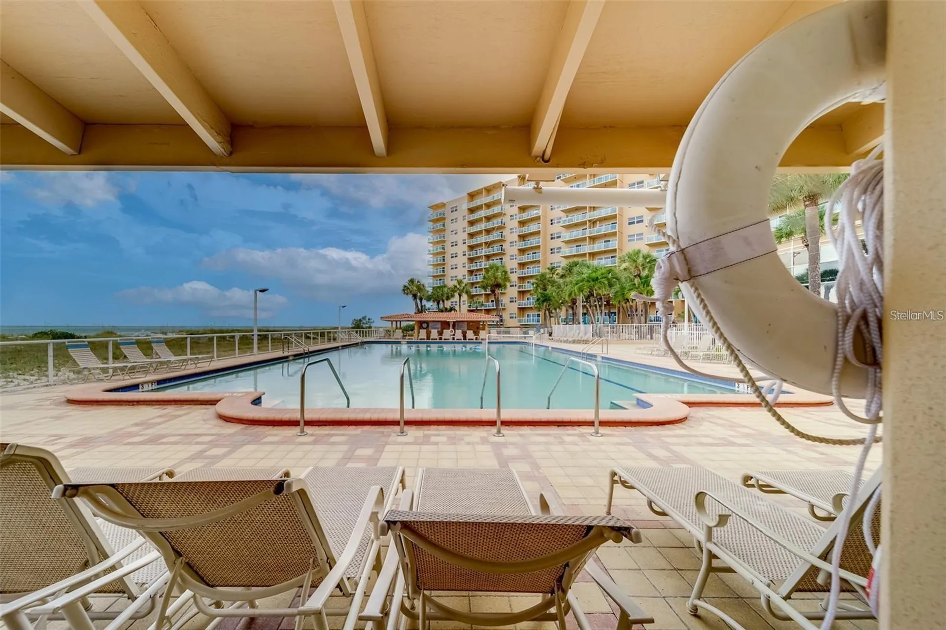 880 Mandalay Avenue Clearwater FL 33767