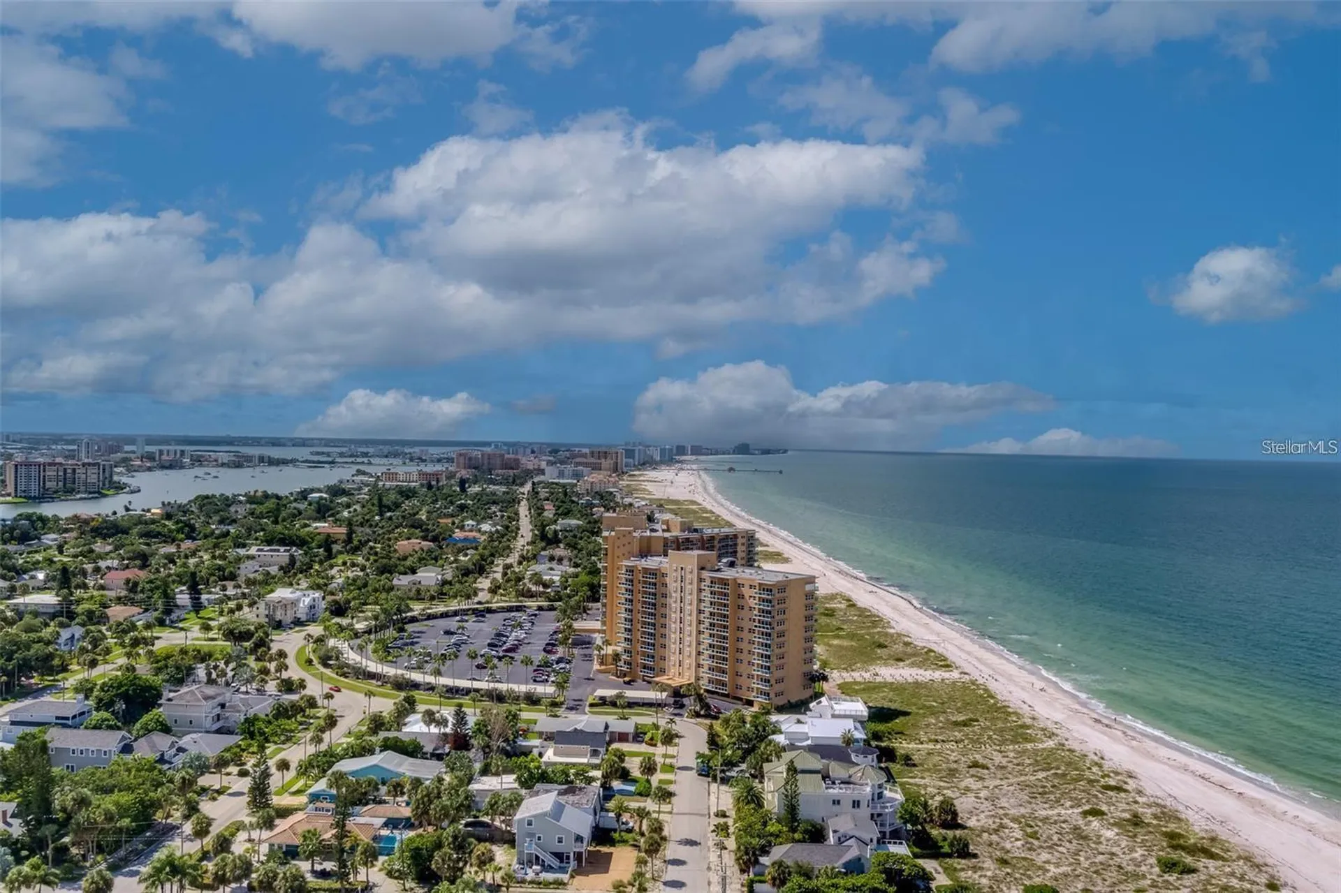 880 Mandalay Avenue Clearwater FL 33767