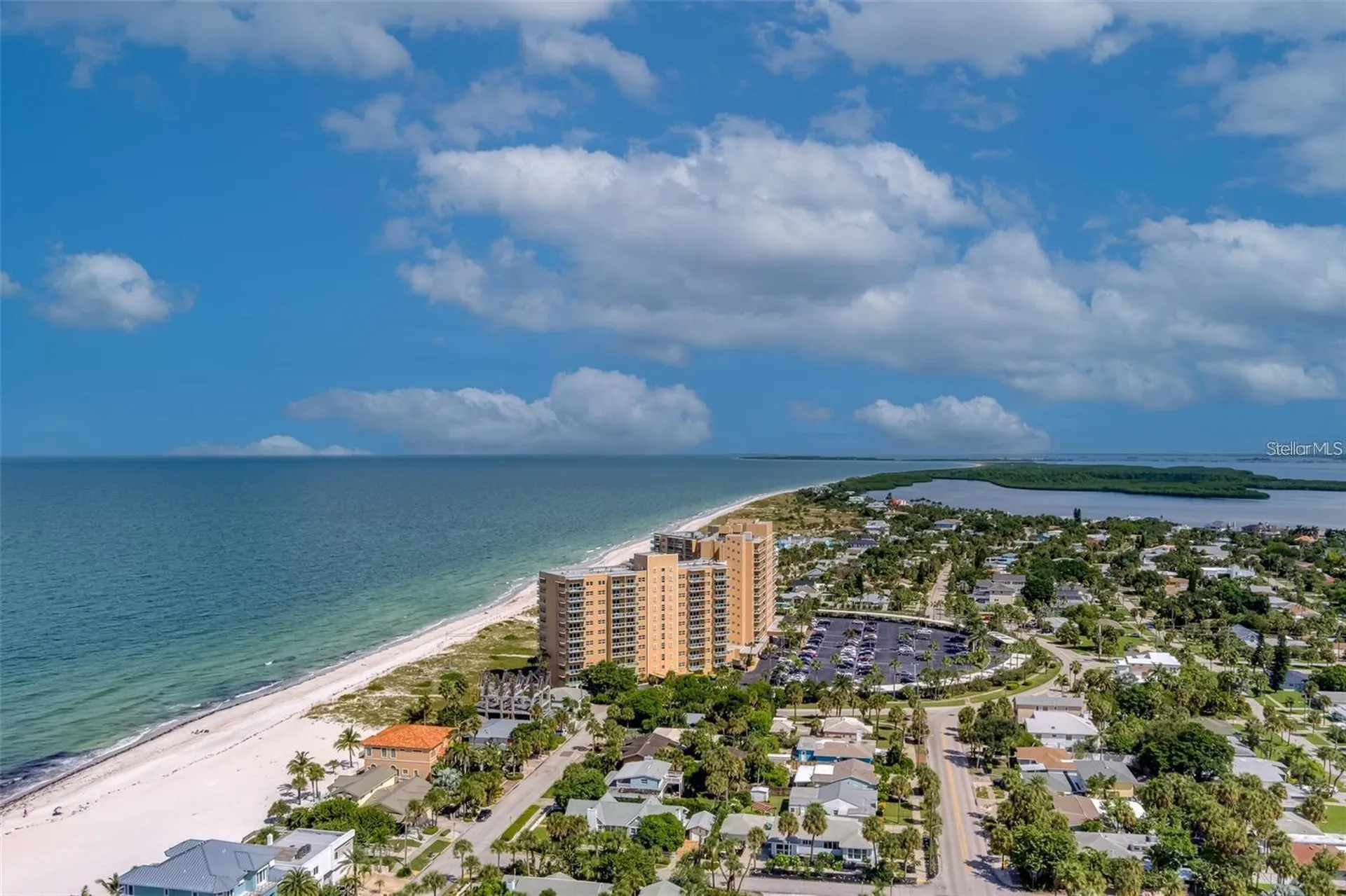 880 Mandalay Avenue Clearwater FL 33767