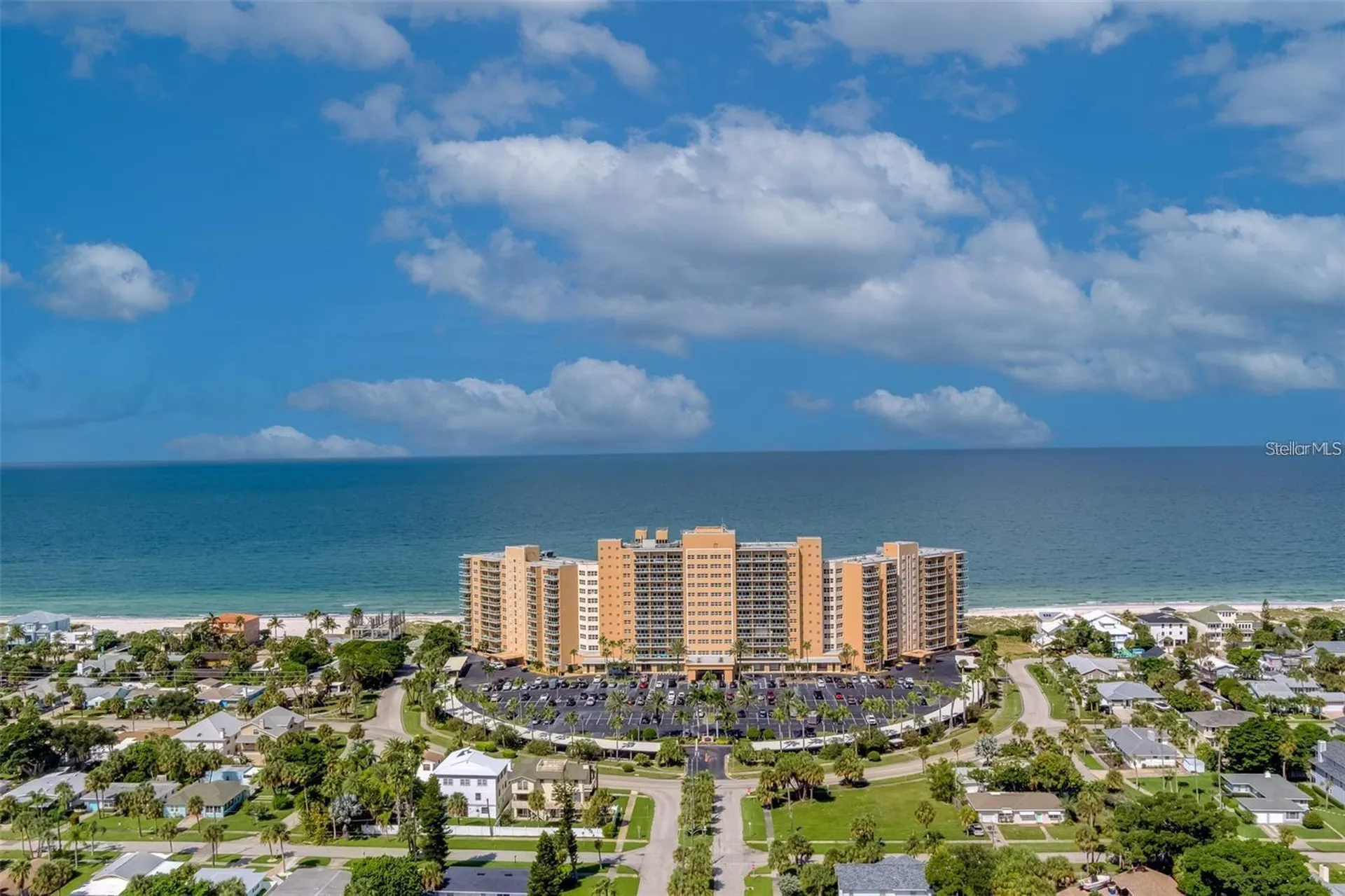 880 Mandalay Avenue Clearwater FL 33767