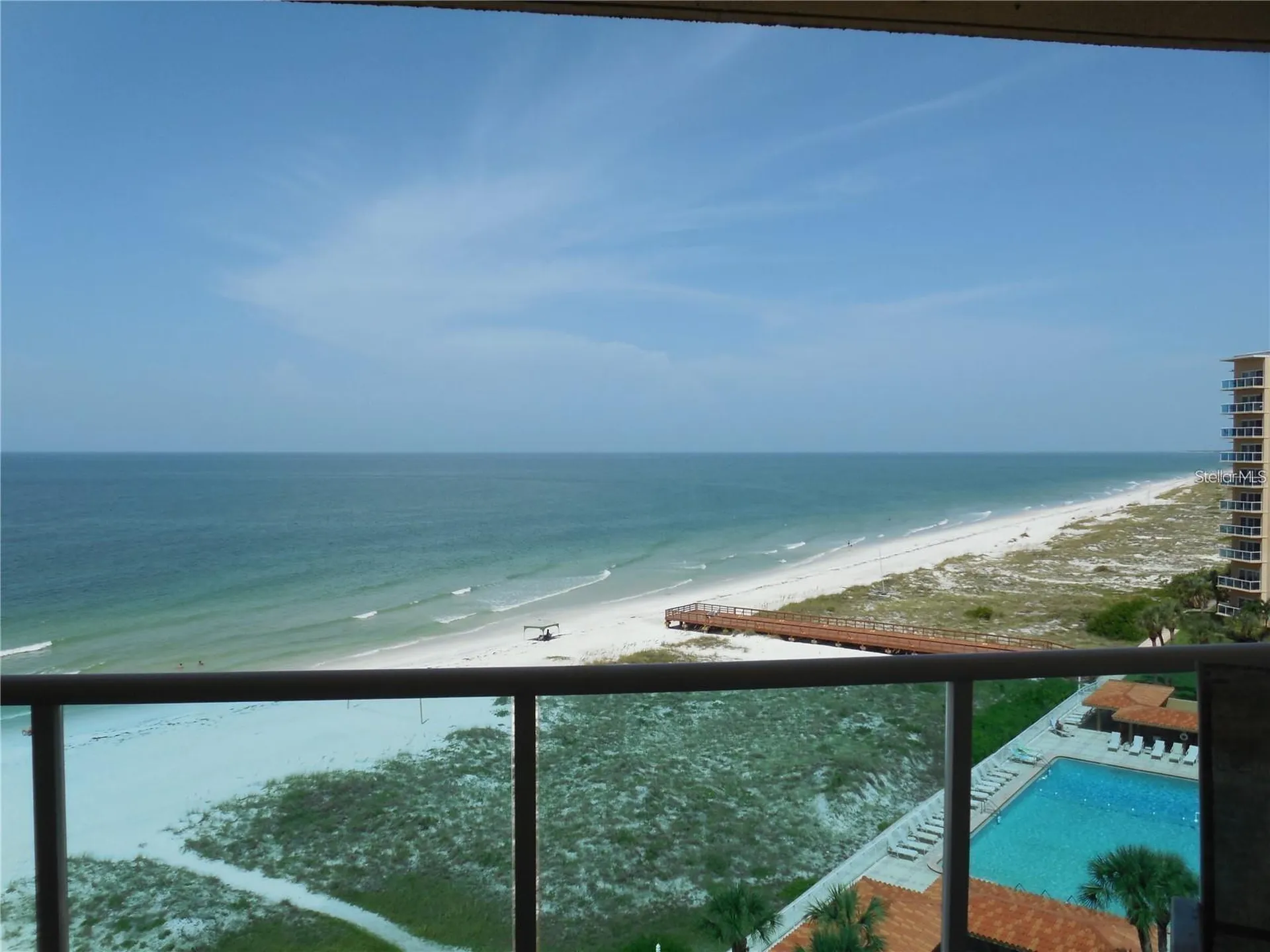 880 Mandalay Avenue Clearwater FL 33767