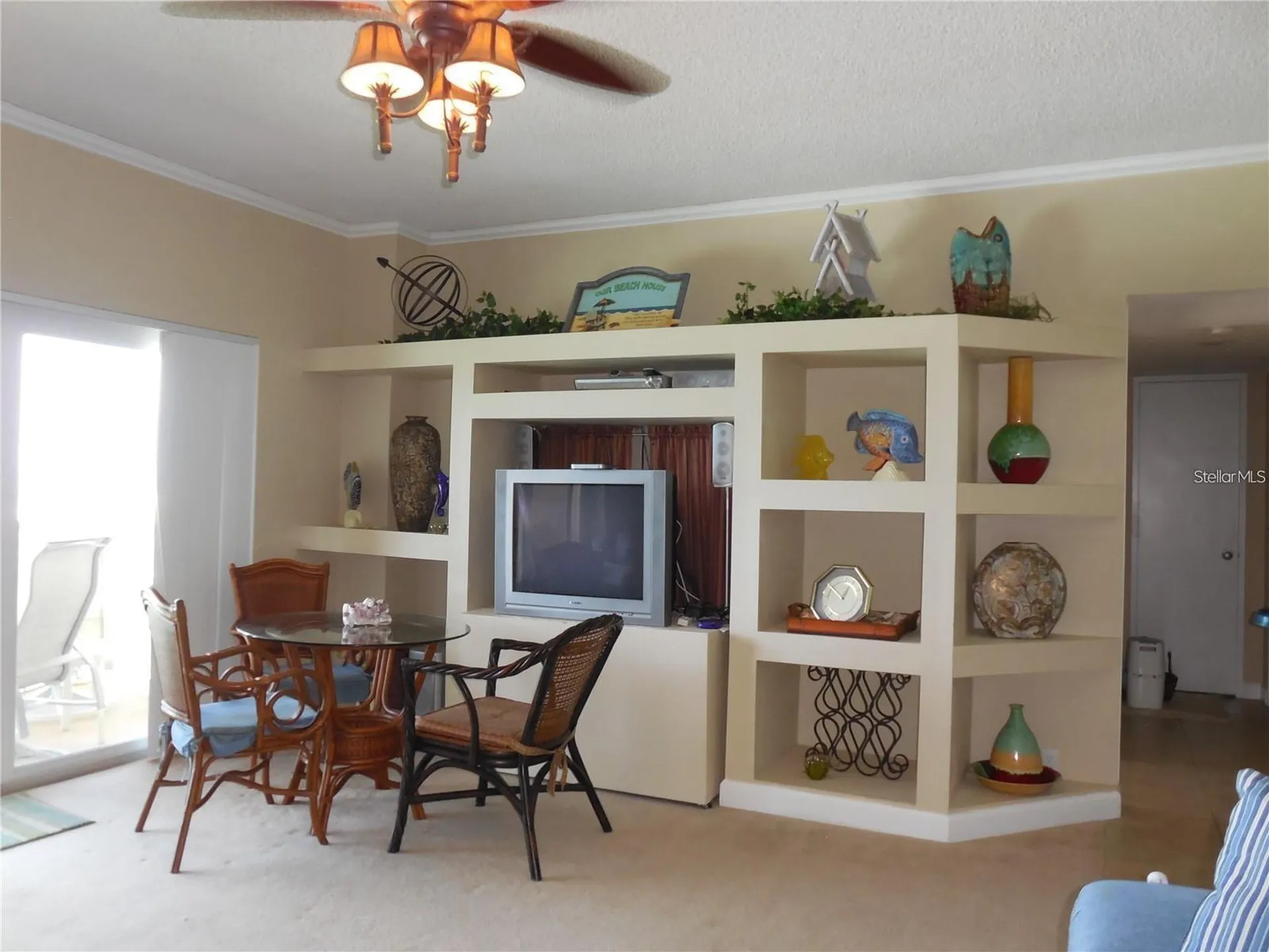 880 Mandalay Avenue Clearwater FL 33767
