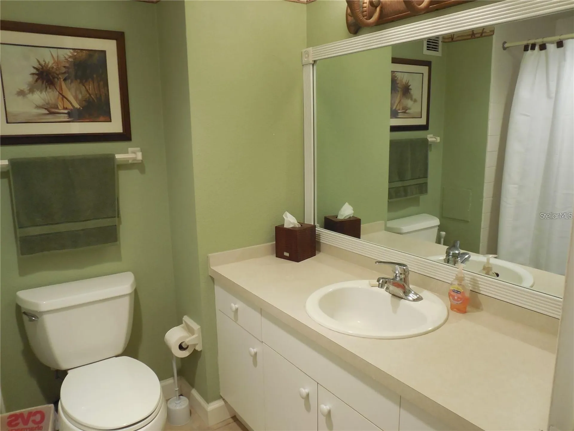 880 Mandalay Avenue Clearwater FL 33767