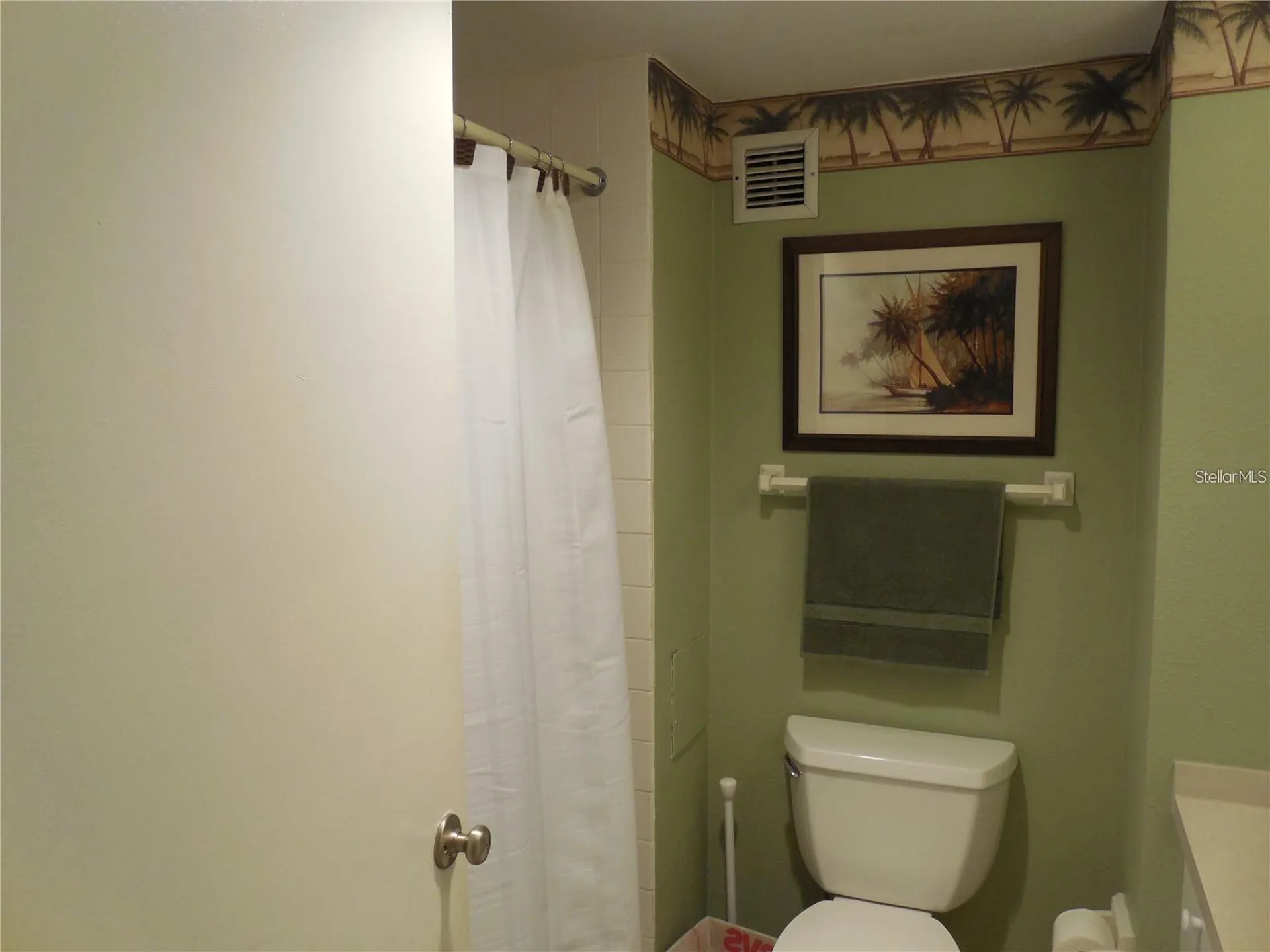 880 Mandalay Avenue Clearwater FL 33767