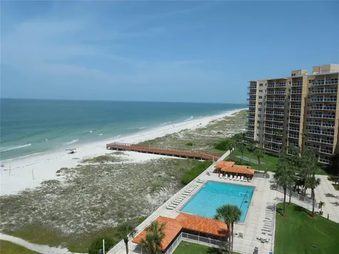 880 Mandalay Avenue Clearwater FL 33767
