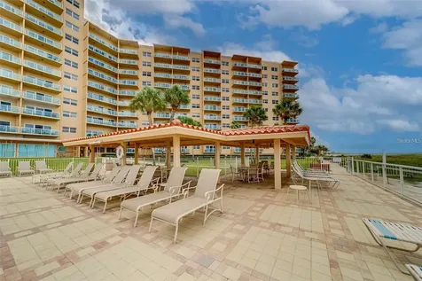 880 Mandalay Avenue Clearwater FL 33767