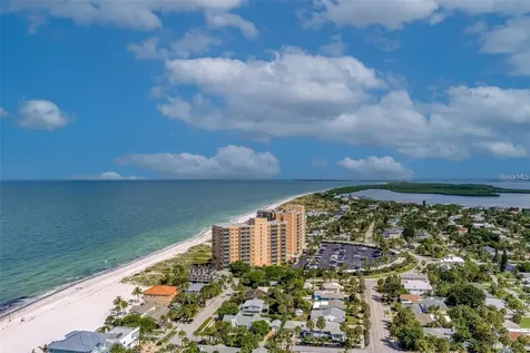 880 Mandalay Avenue Clearwater FL 33767