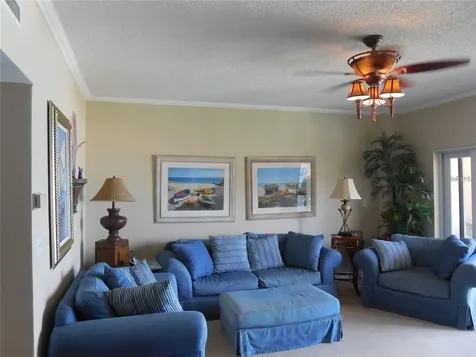 880 Mandalay Avenue Clearwater FL 33767