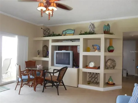 880 Mandalay Avenue Clearwater FL 33767