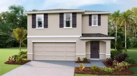 5249 Berry Bay Avenue Wimauma FL 33598