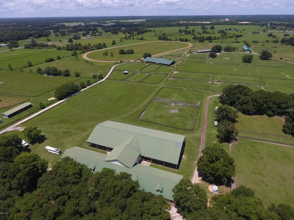12020 N Us Highway 441 Ocala FL 34475