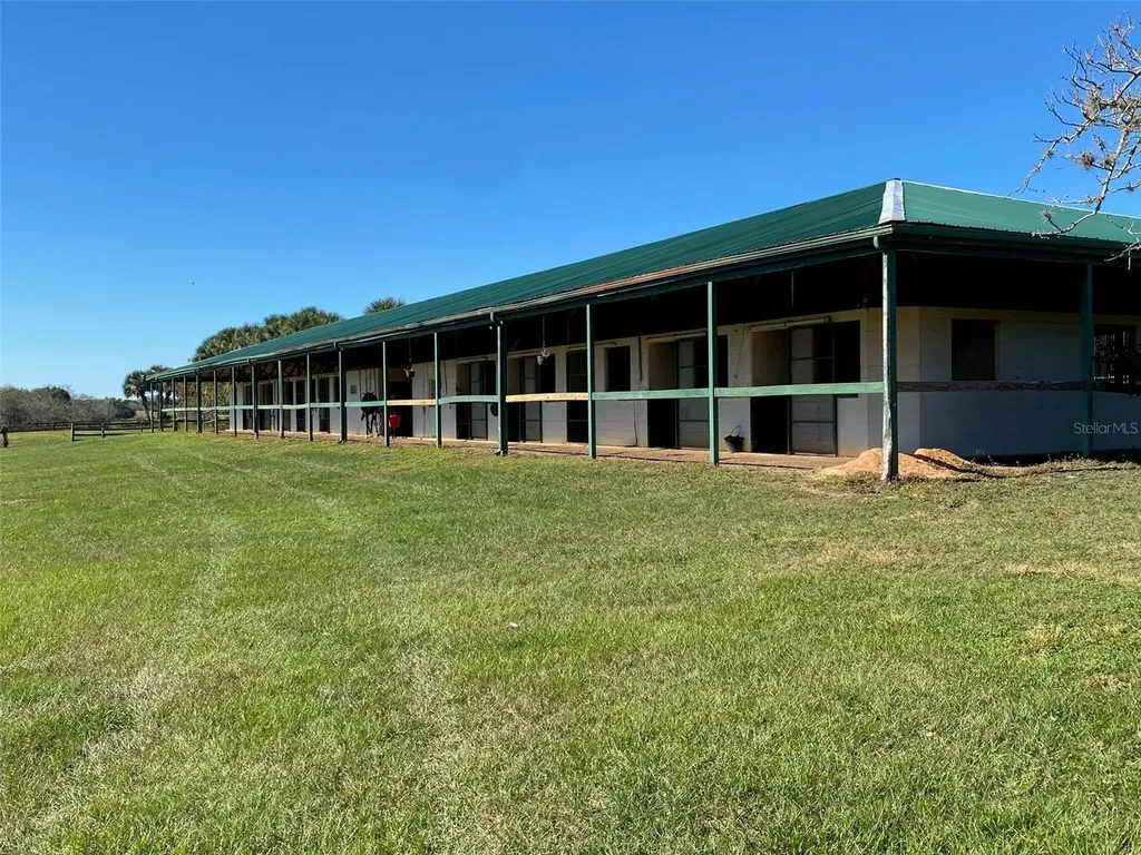 12020 N Us Highway 441 Ocala FL 34475