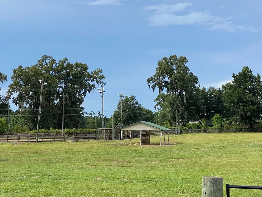 12020 N Us Highway 441 Ocala FL 34475