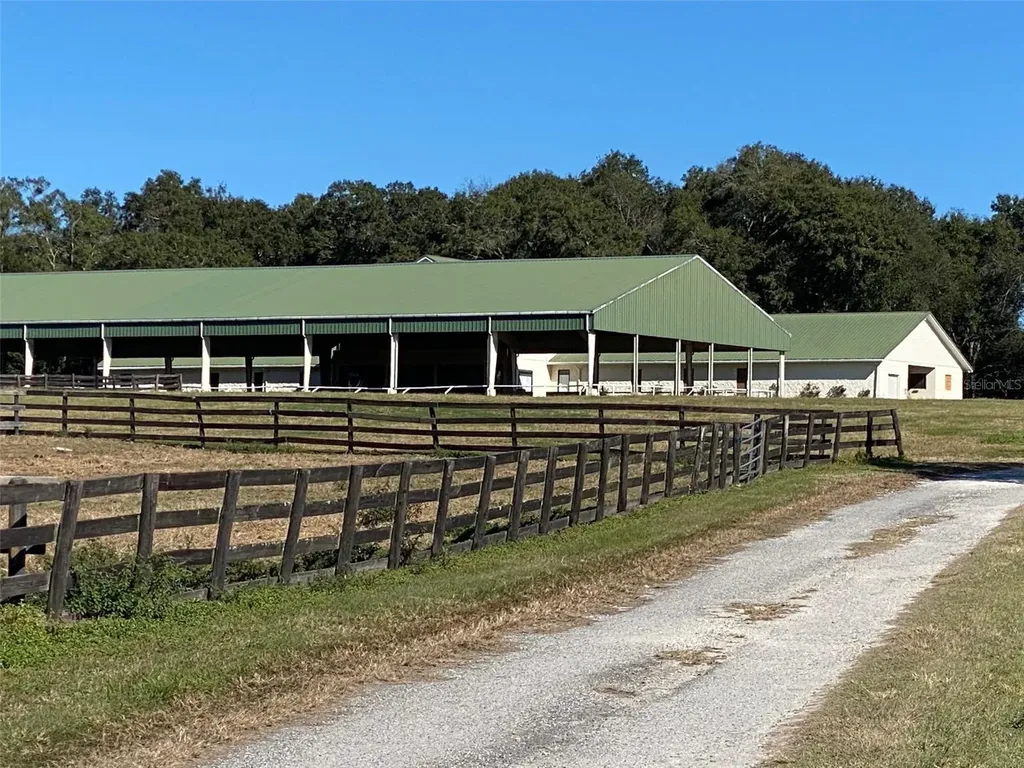 12020 N Us Highway 441 Ocala FL 34475