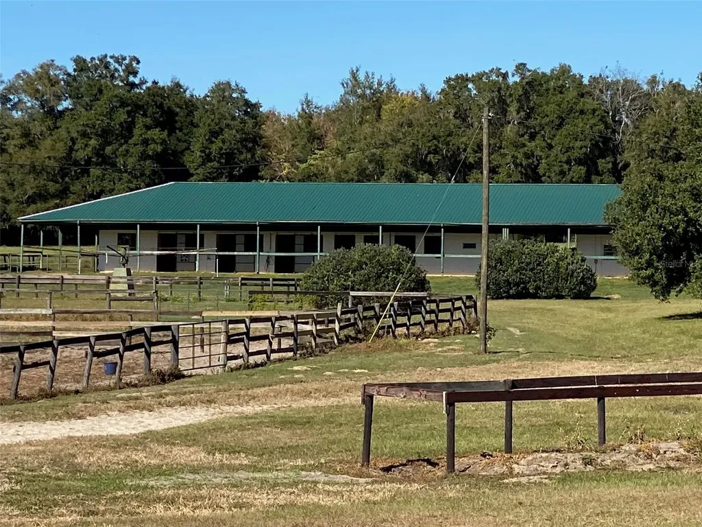 12020 N Us Highway 441 Ocala FL 34475