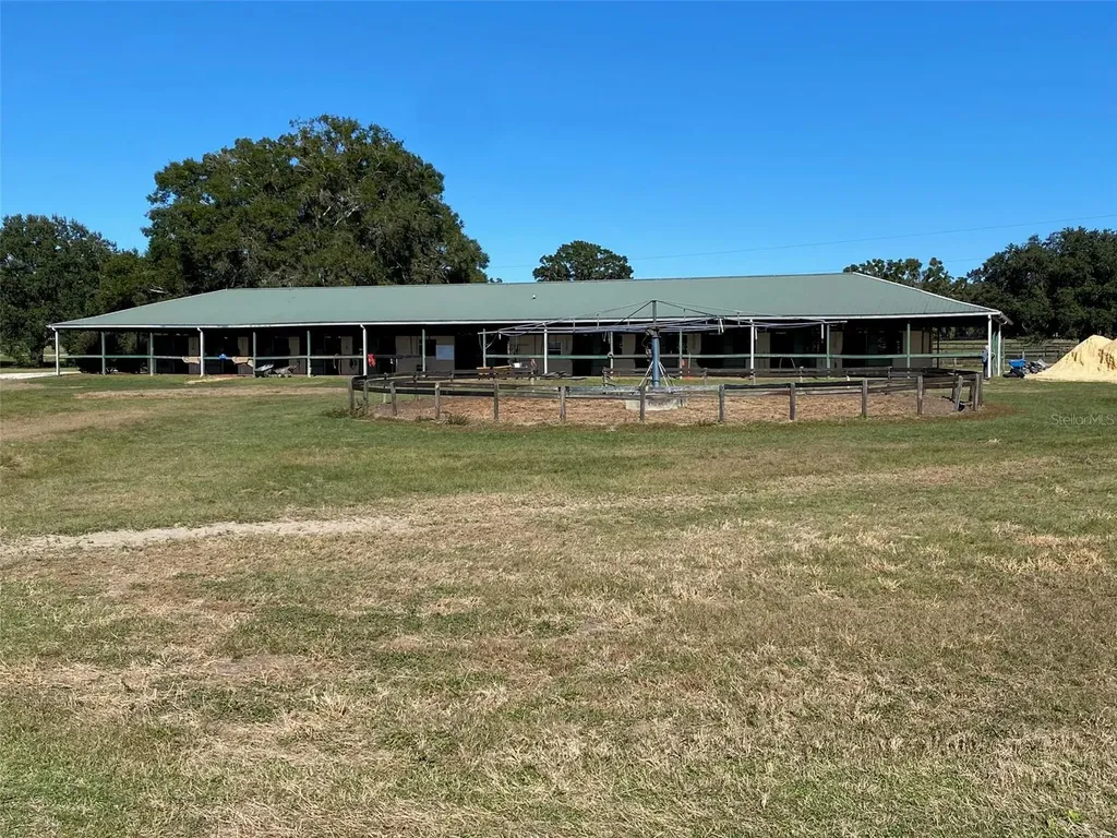 12020 N Us Highway 441 Ocala FL 34475