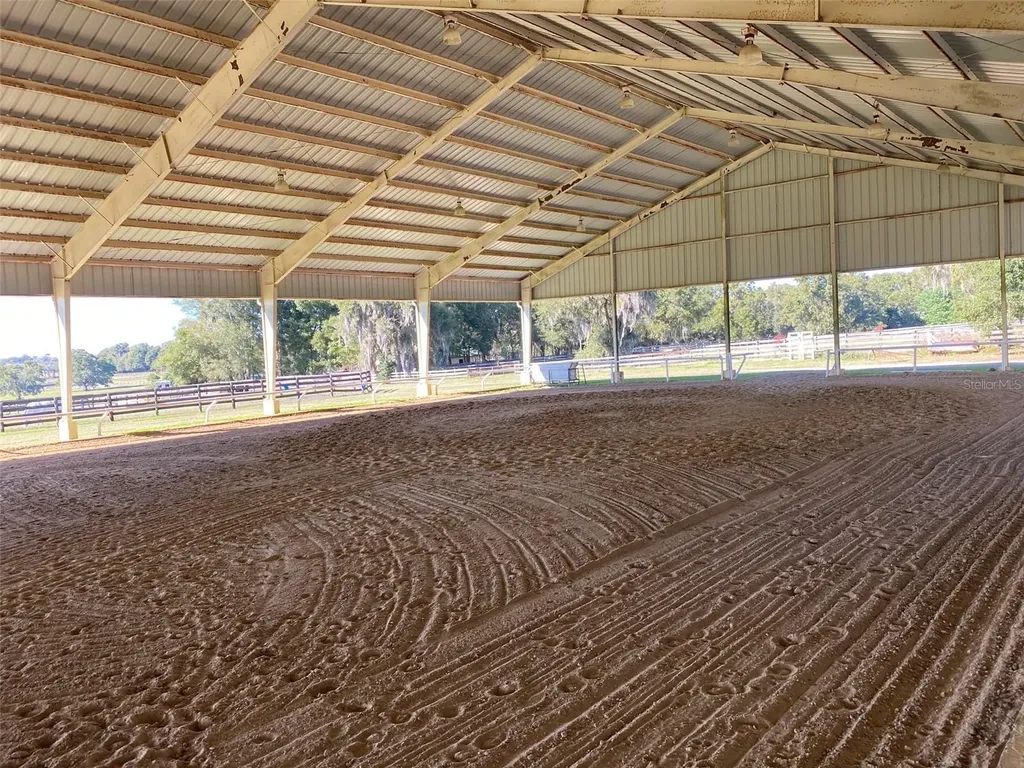 12020 N Us Highway 441 Ocala FL 34475