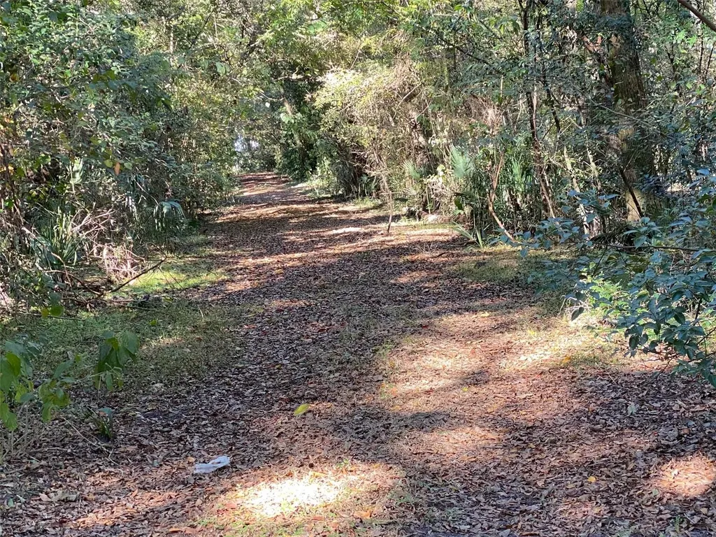 12020 N Us Highway 441 Ocala FL 34475