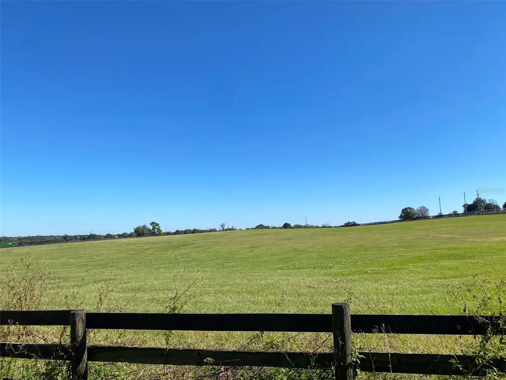12020 N Us Highway 441 Ocala FL 34475