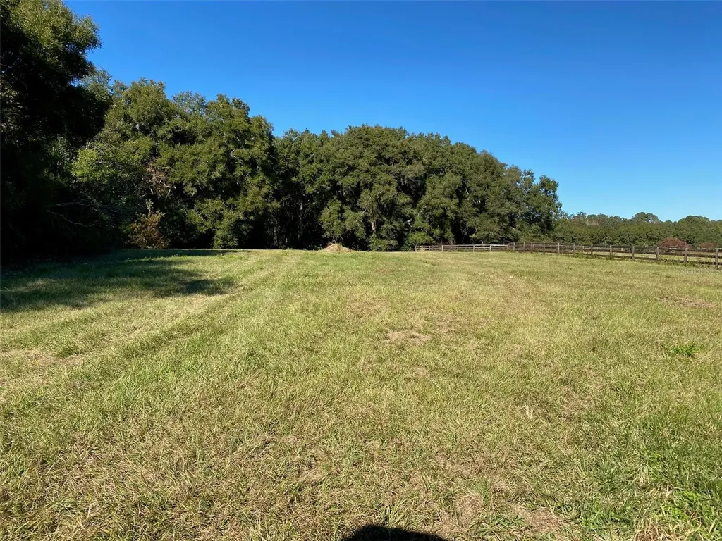 12020 N Us Highway 441 Ocala FL 34475