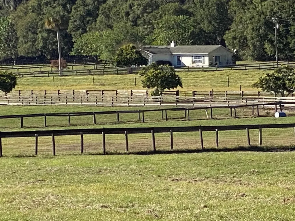 12020 N Us Highway 441 Ocala FL 34475