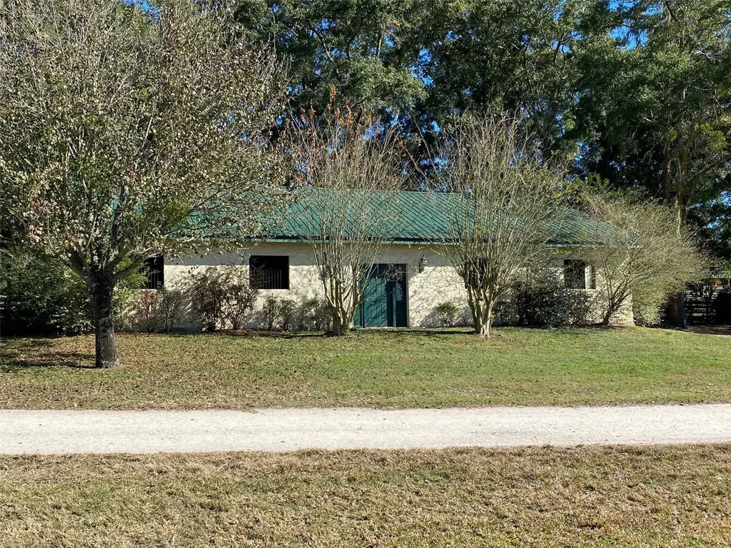 12020 N Us Highway 441 Ocala FL 34475